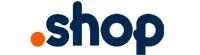 shop